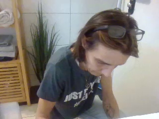 naomie71 17-08-2021 Webcam 